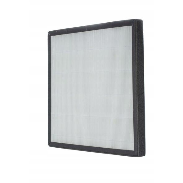 Φίλτρο καθαριστήρα Oro Guzzanti GZ-9951