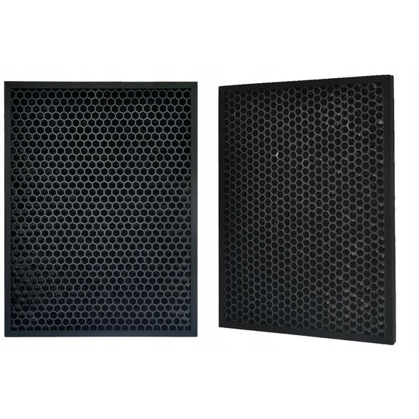 Φίλτρο καθαριστήρα Oro Guzzanti GZ-9951