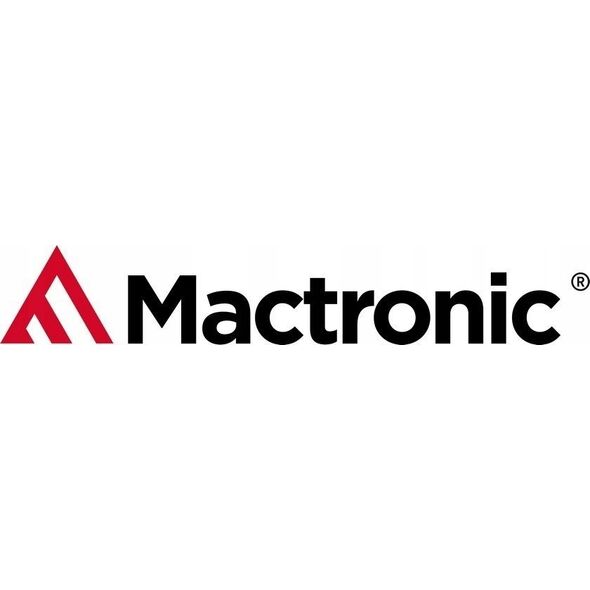 Latarka MacTronic Mactronic USB-C įkraunamas 700lm žibintuvėlis Dura Light 2.3 PHH0124