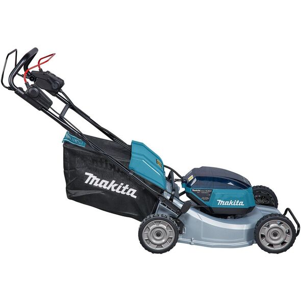 Χλοοκοπτική μηχανή μπαταρίας Makita Makita DLM537Z