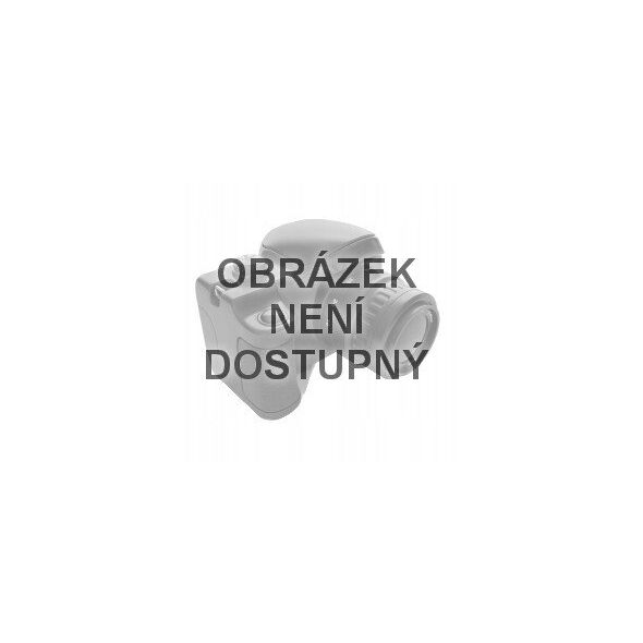 Συμπιεστής Scheppach Σετ 5 αξεσουάρ, Scheppach