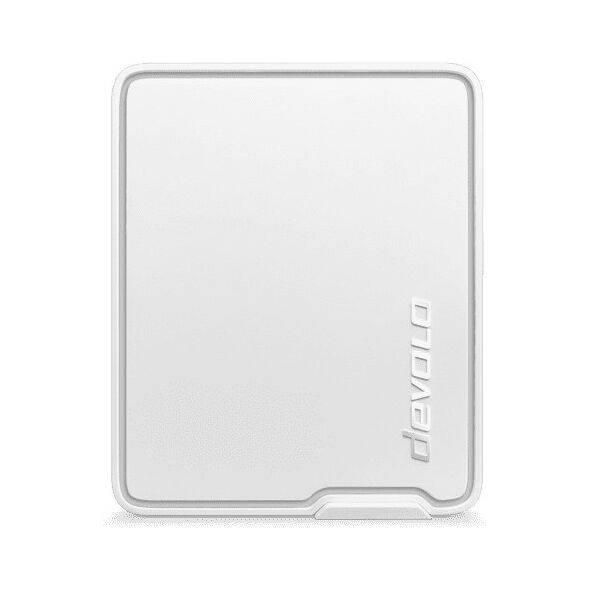 Access Point Devolo devolo WiFi 6 Repeater 5400