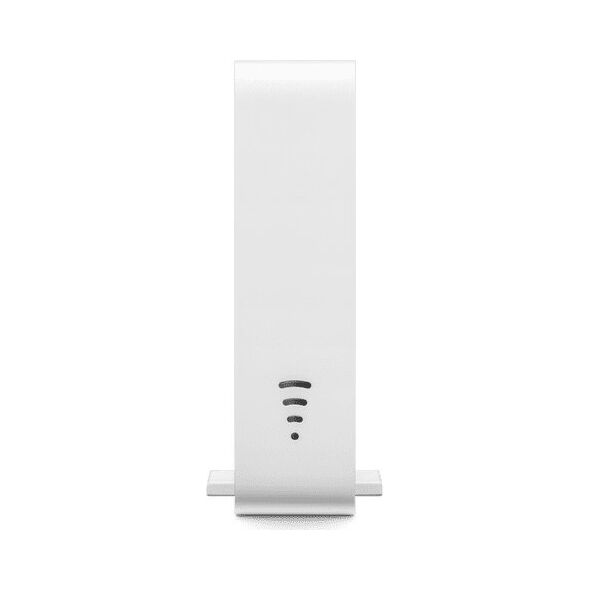 Access Point Devolo devolo WiFi 6 Repeater 5400