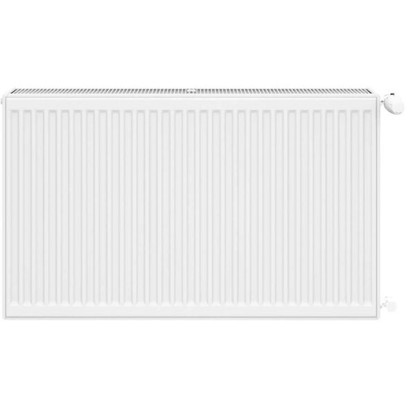 Sourcing RADIATOR KLASIK 11 500X800 MM