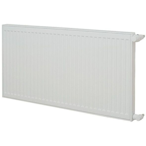 Sourcing RADIATOR KLASIK 11 500X800 MM