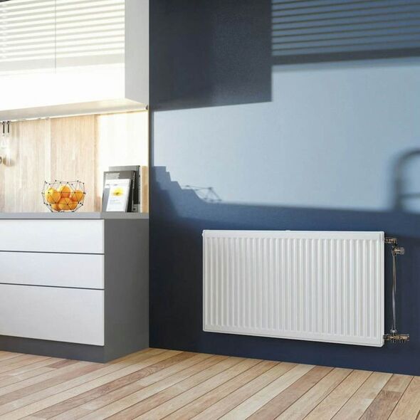 Sourcing RADIATOR KLASIK 11 500X800 MM