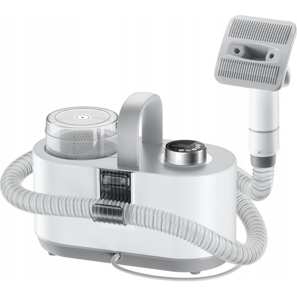 MovaVACUUM CLEANER PET GROOMING/KIT MOVA G1 PRO  PHC10A DREAME