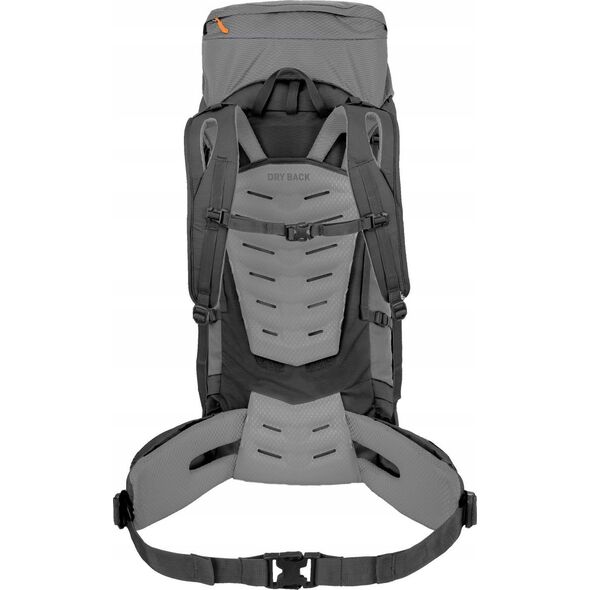 Plecak turystyczny Salewa Plecak alptrek 65 pro-quiet shade SALEWA