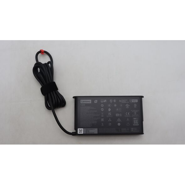 Προσαρμογέας USB Lenovo 135W USB-C AC adapter for