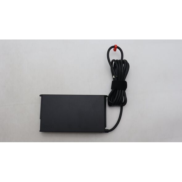 Προσαρμογέας USB Lenovo 135W USB-C AC adapter for