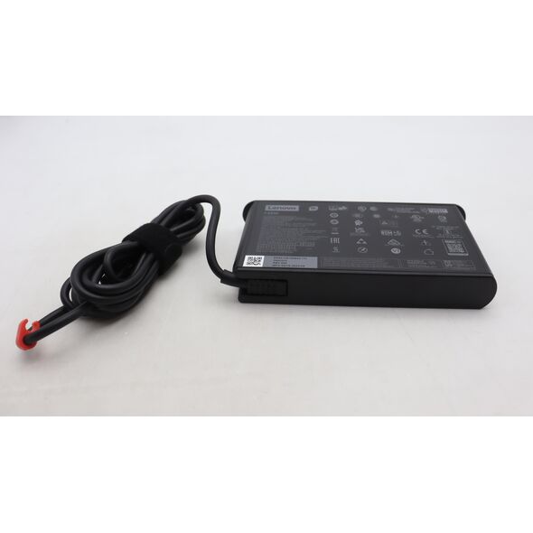Προσαρμογέας USB Lenovo 135W USB-C AC adapter for