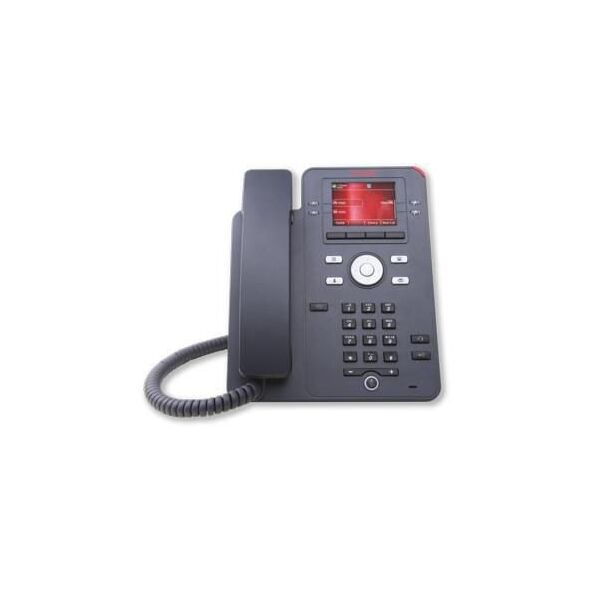 Telefon Avaya J139 IP PHONE