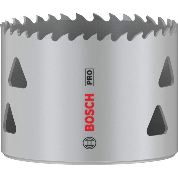 Πριονωτή Κορδέλα BOSCH T MM B 67mm