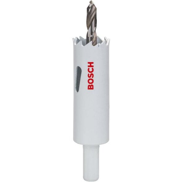 Πριονωτή Κορδέλα BOSCH T MM B 67mm