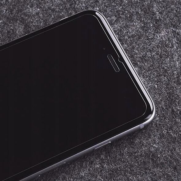 Tempered Glass szkło hartowane 9H Samsung Galaxy A16 / A16 5G (συσκευασία – φάκελος)