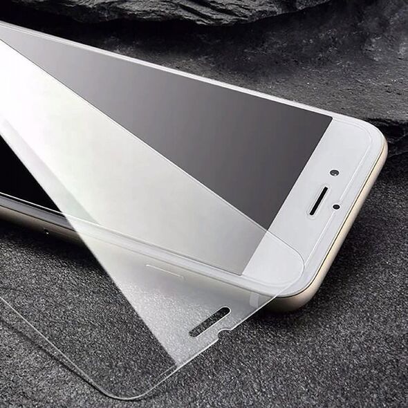Tempered Glass szkło hartowane 9H Samsung Galaxy A16 / A16 5G (συσκευασία – φάκελος)