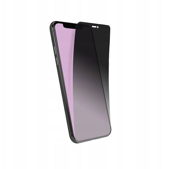 Γρήγορο Skin Privacy Neo Phone (10+1)