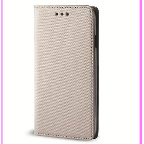 Θήκη Βιβλίου Mocco Smart Magnet για Samsung Galaxy S24 Ultra