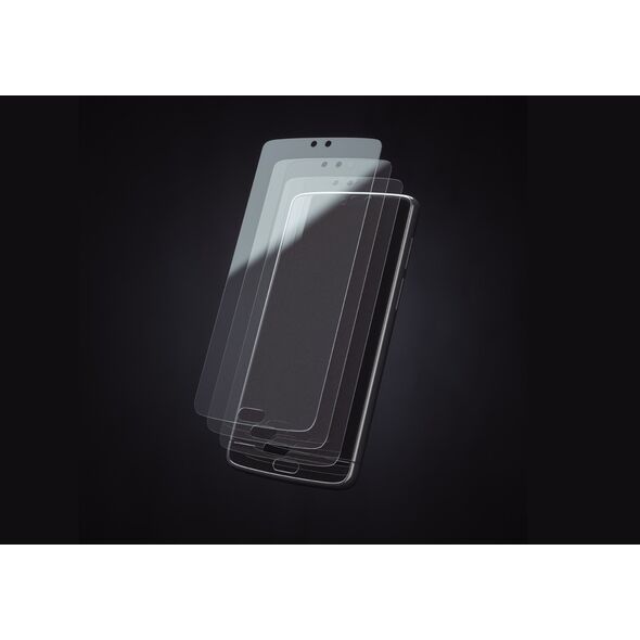 Tempered glass για Vivo V50 Lite 4G MyScreen DIAMOND GLASS edge