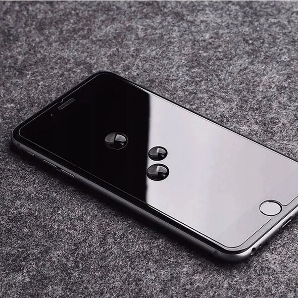 Tempered Glass Wozinsky για iPhone 16e