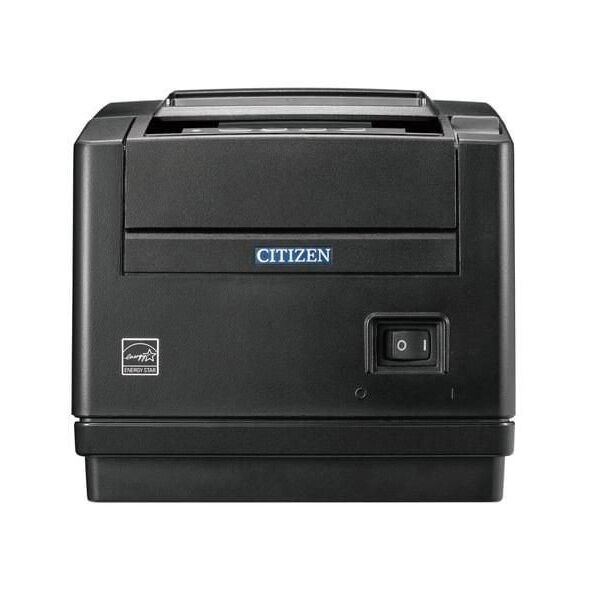 Θερμικός Εκτυπωτής CT-S851III,