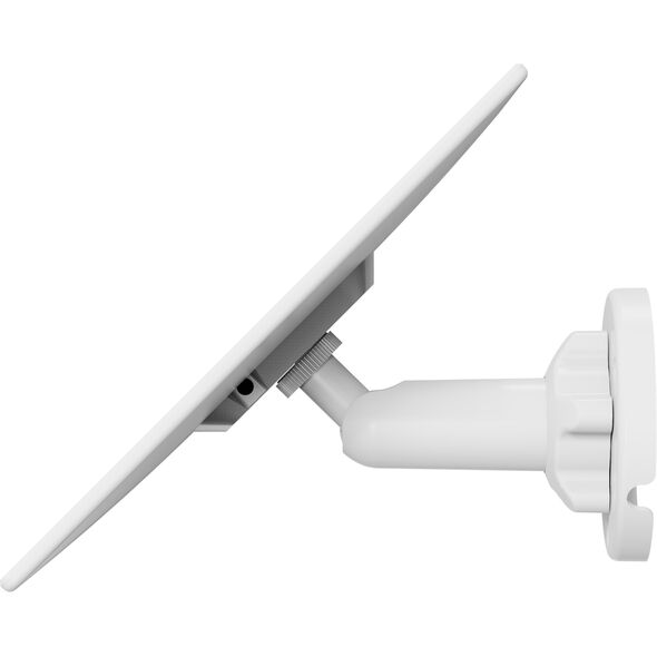 Deltaco Smart Home Κάμερα SH-IPC11-4G Akku περιστρεφόμενη/κλινόμενη