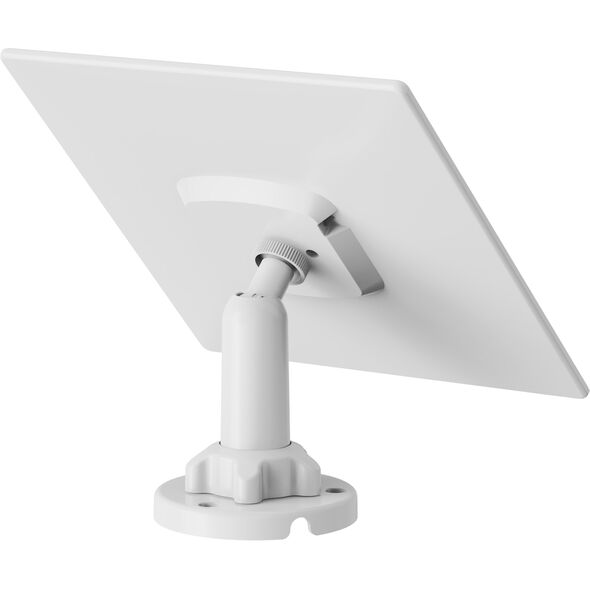 Deltaco Smart Home Κάμερα SH-IPC11-4G Akku περιστρεφόμενη/κλινόμενη
