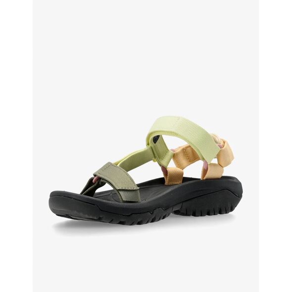 Γυναικεία Hurricane XLT2, PSMU, 38 (us 7)| uk 5