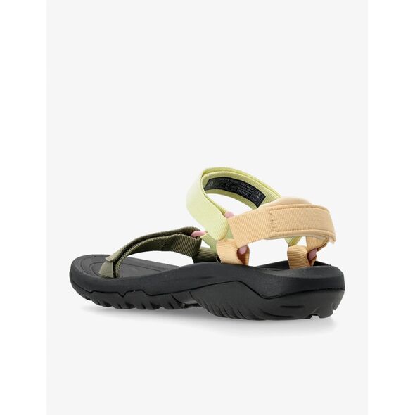 Γυναικεία Hurricane XLT2, PSMU, 38 (us 7)| uk 5