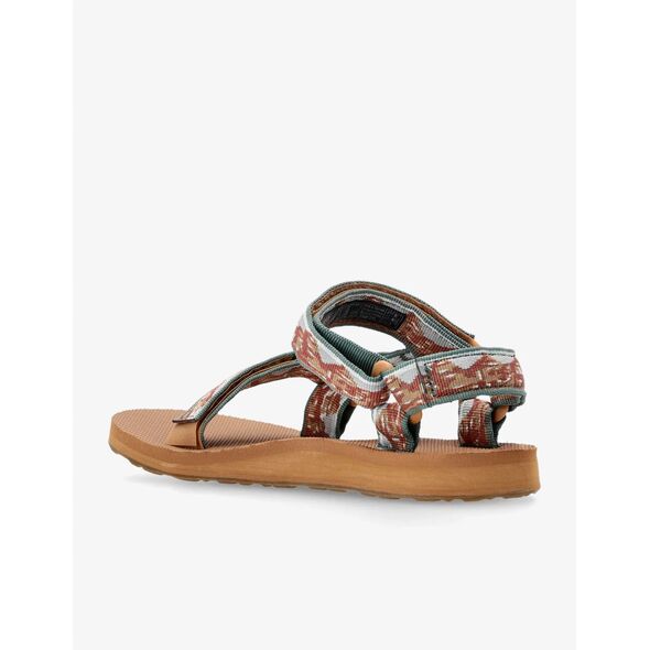 Γυναικεία Original Universal, DNZ, 40 (us 9)| uk 7