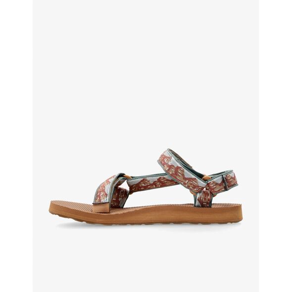 Γυναικεία Original Universal, DNZ, 38 (us 7)| uk 5