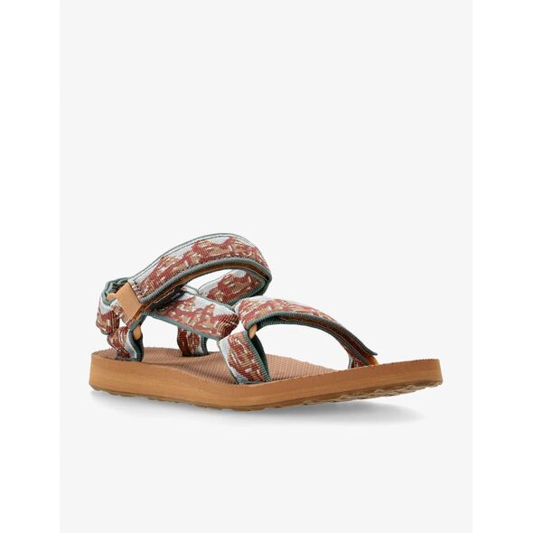 Γυναικεία Original Universal, DNZ, 41 (us 10)| uk 8
