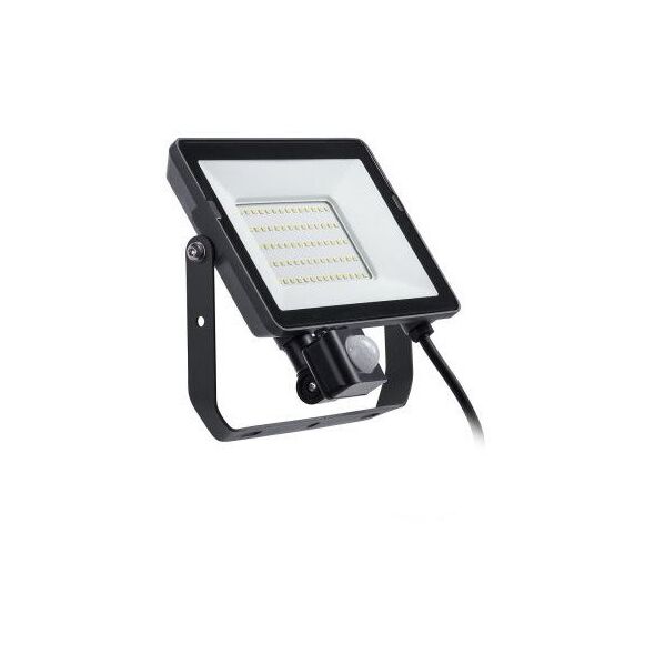 Προβολέας MAZDA BVP008 4750lm/840 50W Συμμετρικός με αισθητήρα