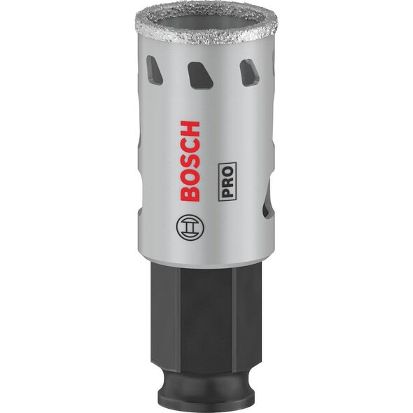 Κοπτικό BOSCH P TI D 25mm
