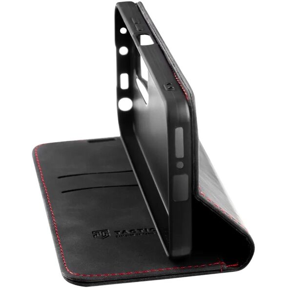 "Xproof Cover Galaxy A16 5G" Black Hawk