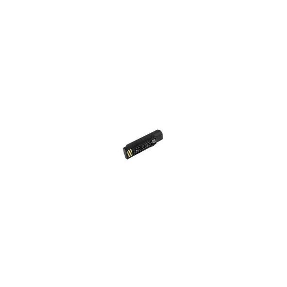 datalogic BATTERY PACK REMOVABLE/POWERSCAN 9600
