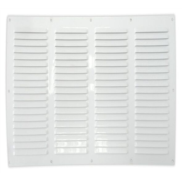 ΓΡΊΛΙΑ VAGNER 100X200 ΑΛΟΥΜΙΝΊΟΥ