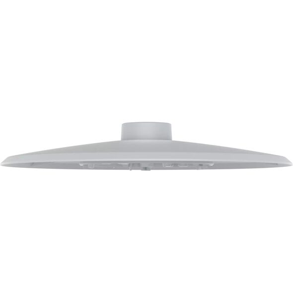 AXIS Zubehör Pendant Kit TP3107 für P3747/P3748-PLVE