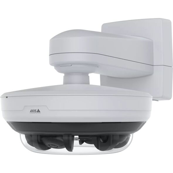 AXIS Zubehör Pendant Kit TP3107 für P3747/P3748-PLVE