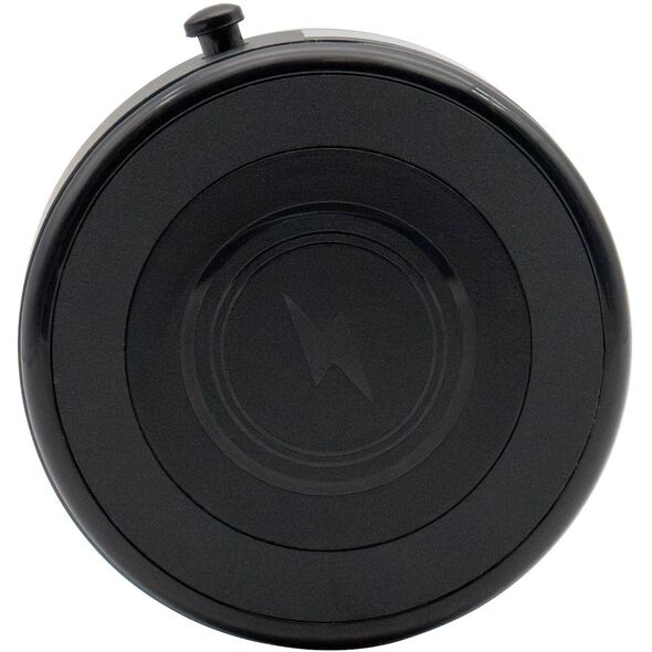 RealPower ChargeAir MAG Car,Λειτουργία φόρτισης Magsafe,Κενό
