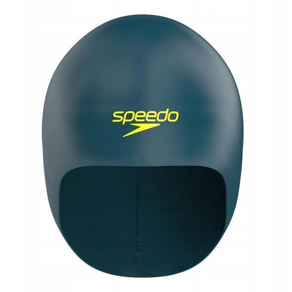 ΣΚΟΥΦΑΚΙ ΣΙΛΙΚΟΝΗΣ FASTSKIN CAP AU