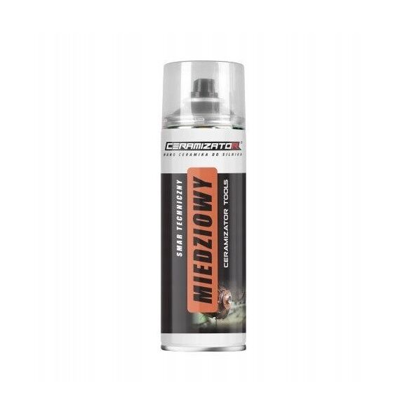 ΚΕΡΑΜΙΖΑΤΟΡ ΣΜΑΡ ΜΙΕΝΤΖΙΟΒΥ 400ML.