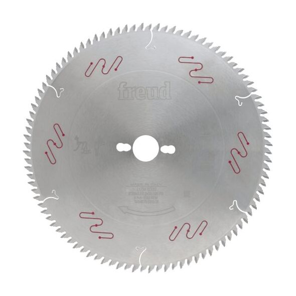Tarcza Pil. LU3A 0400 350X30-108