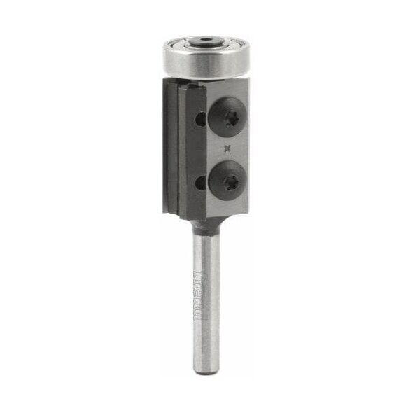 Φρέζα TG74MD CE3 19X90X8-2