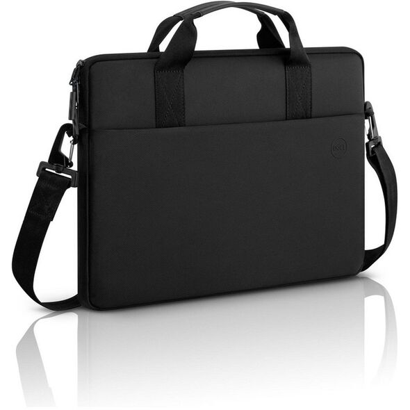 Ecoloop Pro Briefcase