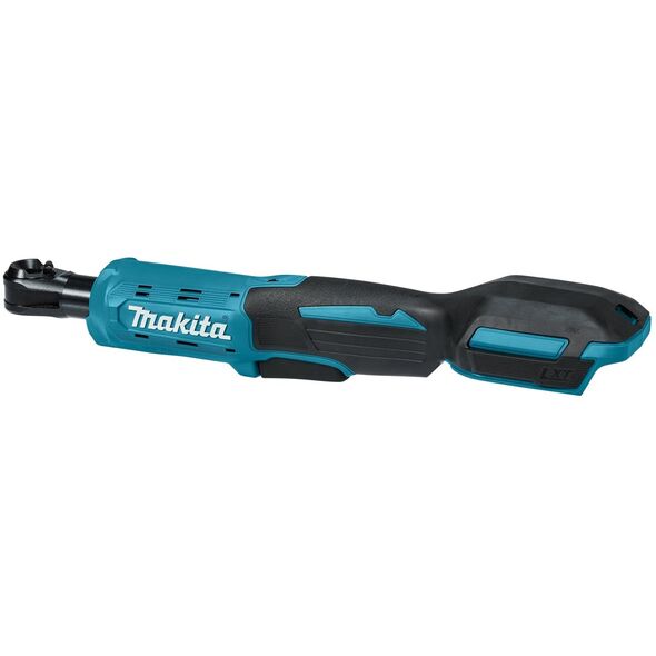 Μπαταριοκίνητο Κατσαβίδι Ροπής MAKITA DWR180ZJ