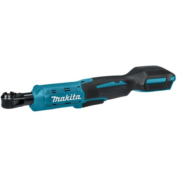 Μπαταριοκίνητο Κατσαβίδι Ροπής MAKITA DWR180ZJ
