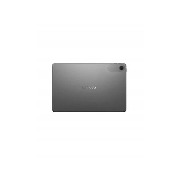 Tablet Lenovo TAB 10.1" 128 GB 4G Szary (ZAEJ0057GR)