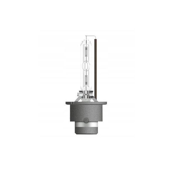 Λάμπα (Κουτί 1τμχ.) D2S 85V 35W P32D-2 XENARC NIGHT BREAKER 220, λευκή 4500K