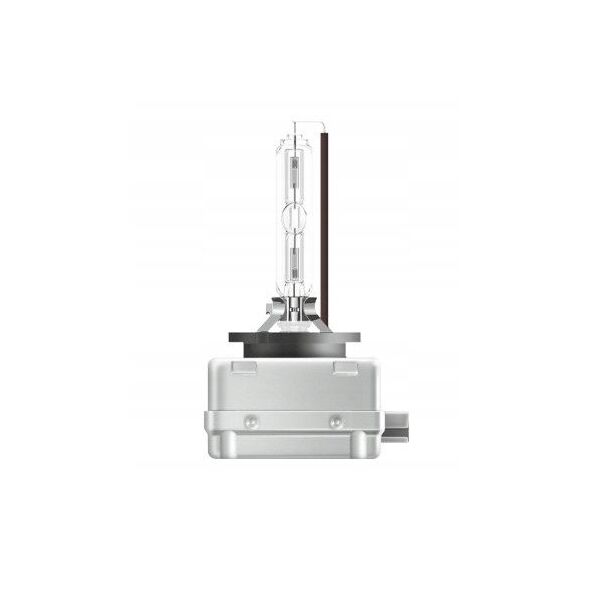Λάμπα (Κουτί 1τμχ.) D1S 85V 35W PK32D-2 XENARC NIGHT BREAKER 220, λευκό θερμό 4500K